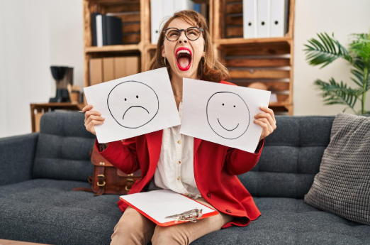 Bir Davranışın Ardındaki Duygu: Psikolog Gözüyle Özel Eğitim - Uzm. Kl. Psk. Nilay Elif Dirisağlık Uzun