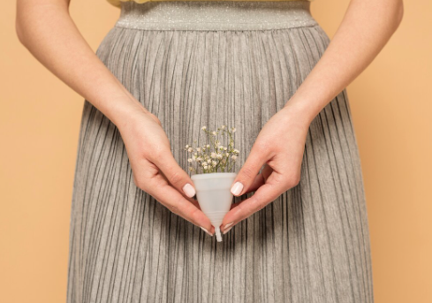 genital-sigil-tedavisi-belirtileri-nedenleri-ve-tedavi-yontemleri-op-dr-zeynel-abidin-ozdil