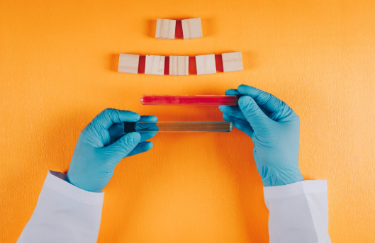 dortlu-tarama-testi-gebelikte-genetik-risklerin-degerlendirilmesi-op-dr-zeynel-abidin-ozdil