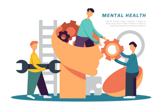 İkili İlişkilerde Manipülasyon - Psk. Tugay Yazgan