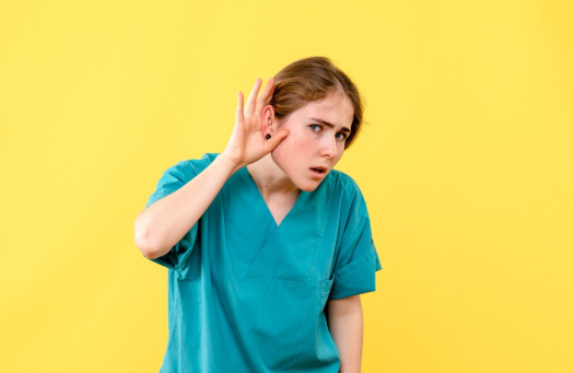 dis-kulak-yolu-enfeksiyonlari-nasil-onlenir-op-dr-onur-ergun