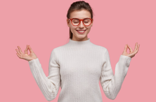 Duygularımızı Yemek Yerine Duygudurumunuzu Dengeleyin! - Psk. Ayşe Betül Köstekçi - Psk. Ayşe Betül Köstekçi