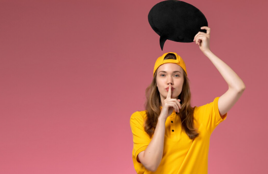 Konuştuğunuz Dil, Düşüncelerimizi Etkiler Mi? - Psk. Ayşe Betül Köstekçi