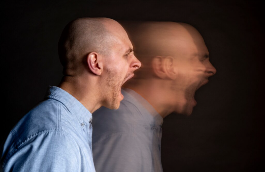 Şizofreninin Klinik Psikoloji Tablosu - Uzm. Kl. Psk. Ubeydullah Yıldız