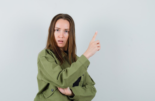 Mandela Etkisi - Psk. Kardelen Büyü