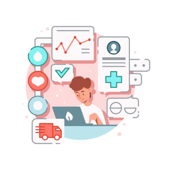 Sizi biraz tanıyabilir miyiz? - Uzm. Kl. Psk. Helin Funda Karakılıç