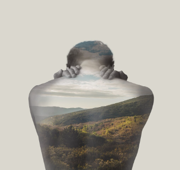 Kendini Fark Etmek - Uzm. Kl. Psk. Helin Funda Karakılıç