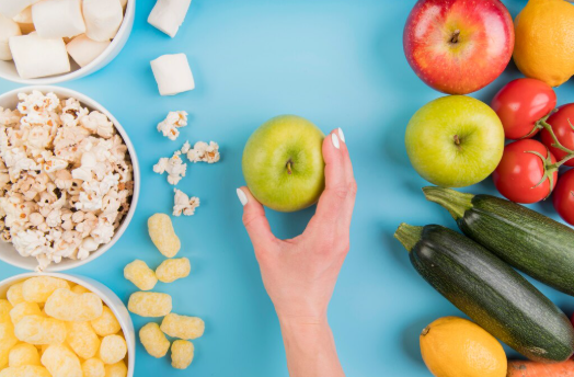 Seçici Beslenmede Ergoterapi Yolculuğu - Erg. Mahmut Esen