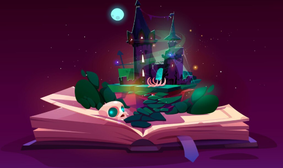 Fantezi ve Arayış - Uzm. Kl. Psk. Tarık Cemre Ağsar