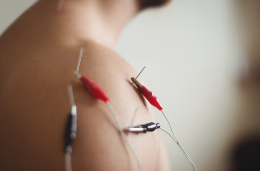 Geçmeyen Ağrılardan "Nöral Terapi" İle Kurtulun - Doç. Dr. İrfan Koca