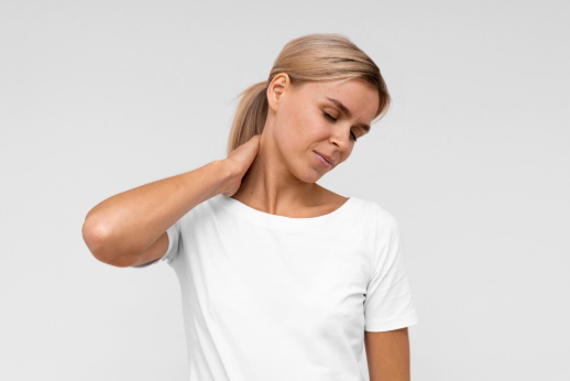 Teknoloji Kullanımı Arttıkça Fıtık Oranı Yükseliyor! - Doç. Dr. İrfan Koca