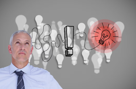 Farkında Olmadığınız Düşünce Süreçleri - Psk. Ayşe Betül Köstekçi