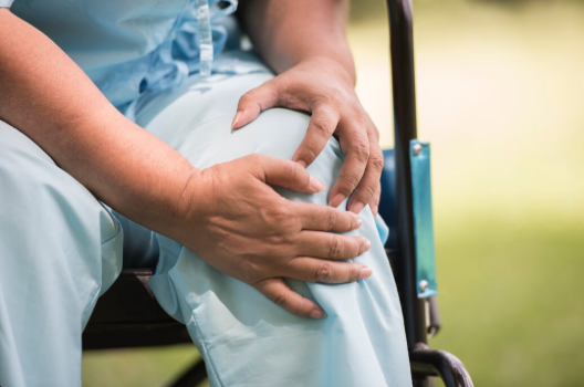 Temporomandibular Eklem Rahatsızlığı Olan Hastaların Tedavisinde Ortodontistin Rolü - Dr. Dt. Erman Canlı