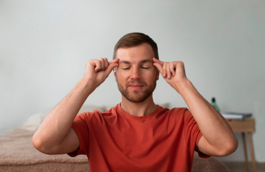 EMDR TERAPİ NEDİR? - Uzm. Psk. Merve Şeflekçi