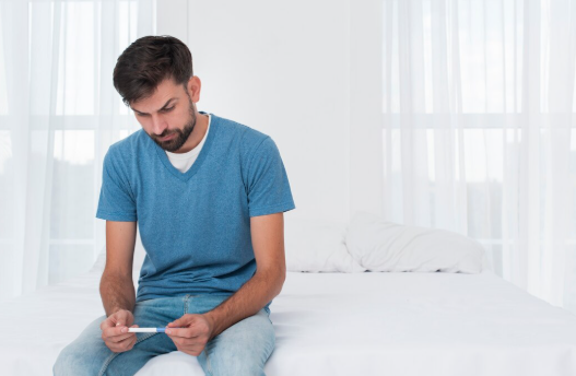 Erkek İnfertilitesinde Mikro-TESE (Mikrocerrahi Testiküler Sperm Ekstraksiyonu) - Op. Dr. Taner Çavumirza