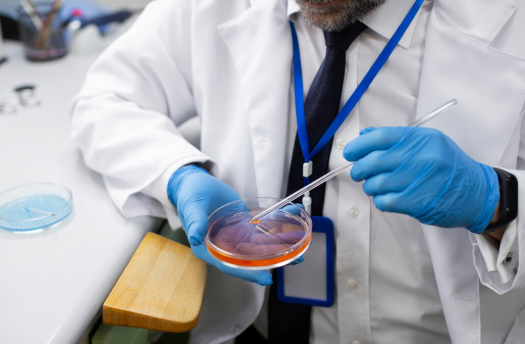 Mikroskopik Varikoselektomi - Op. Dr. Taner Çavumirza