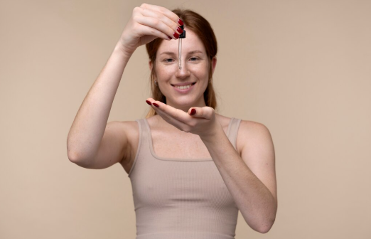 Kolajen Takviyesi Nedir? Çeşitleri ve Kimler Hangi Formu Kullanmalı? - Dyt. Melike Sertkaya