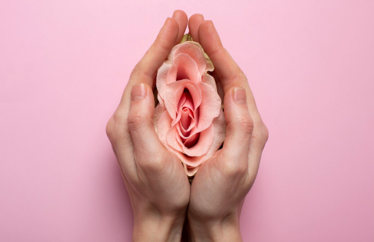 Genital Estetik - Op. Dr. Sare Doğan