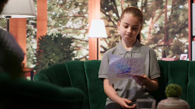 Malatya Psikolog Rehberi: Doğru Uzmanı Seçerek Hayat Kalitenizi Nasıl Yükseltirsiniz? - Psk. Kübra Meşe