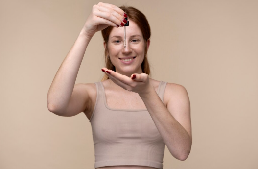 Kolajen Takviyesi Nedir? Çeşitleri ve Kimler Hangi Formu Kullanmalı? - Dyt. Melike Sertkaya