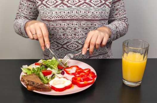 SİBO Diyeti - Dyt. Derya Belli