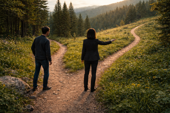 Terapi Nasıl İşe Yarar ve Neden Zaman Alır? - Uzm. Kl. Psk. Yasemin Toraman