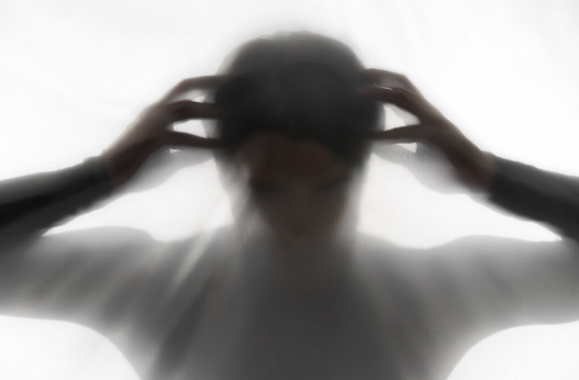 Gelecek Kaygısı - Psk. Fatma Ceyda Ünal