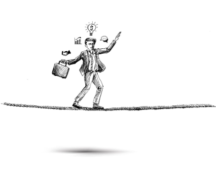 İyileşmek, dümdüz bir çizgi değildir. - Psk. Fatma Ceyda Ünal