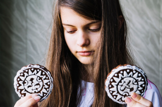 Eliminasyon Bozukluklarının Klinik Psikoloji Tablosu - Uzm. Kl. Psk. Ubeydullah Yıldız