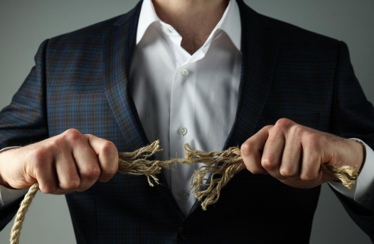 NE ZAMAN BAKACAKSIN? - Psk. Rıza Ünsal