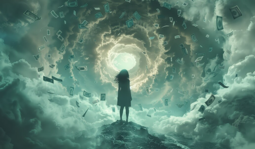 Düşünce Gücünün Mucizesi: Placebo Etkisi Nedir? - Psk. Ceren Nur Arslan