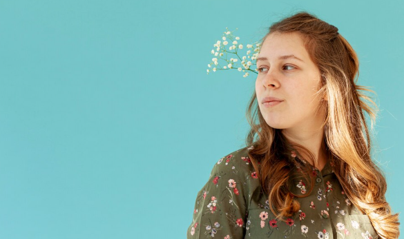 Yeniden Doğuş: Psikolojik Dayanıklılık Nedir? - Psk. Ceren Nur Arslan