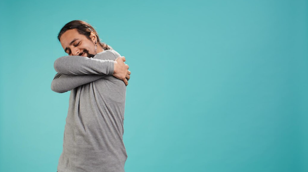 Öz-şefkat: Şefkat Rağmenleri Sever - Psk. Ceren Nur Arslan