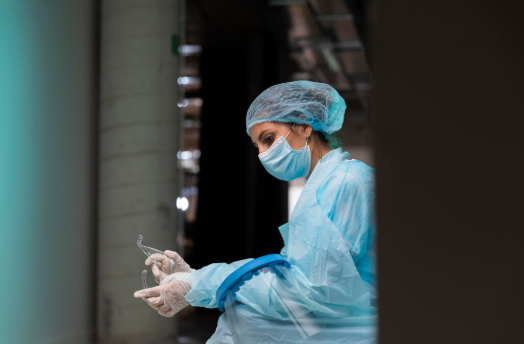 ameliyat-sonrasi-cerrahi-bolge-enfeksiyonlari-op-dr-sabahattin-destek