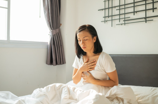 gastro-ozofageal-refluyu-hafife-almayin-op-dr-sabahattin-destek