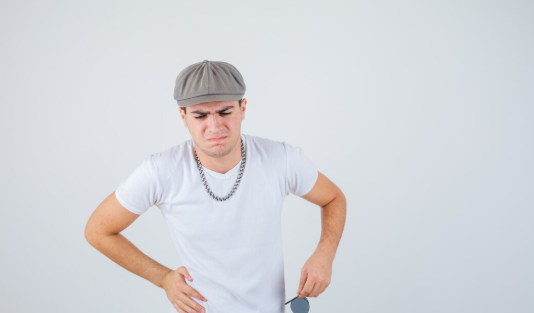 kasik-fitiklari-ve-cerrahi-tedavisi-op-dr-sabahattin-destek