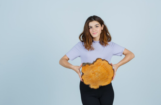 OBEZİTE TEDAVİSİNDE AMELİYATSIZ TEDAVİ İÇİN MİDE BALONU - Op. Dr. Sabahattin Destek