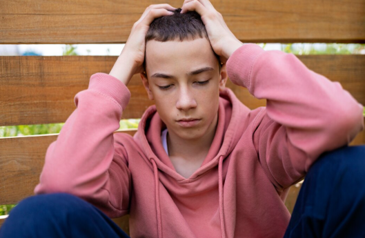 Psk. Furkan Sarı - Psk. Furkan Sarı