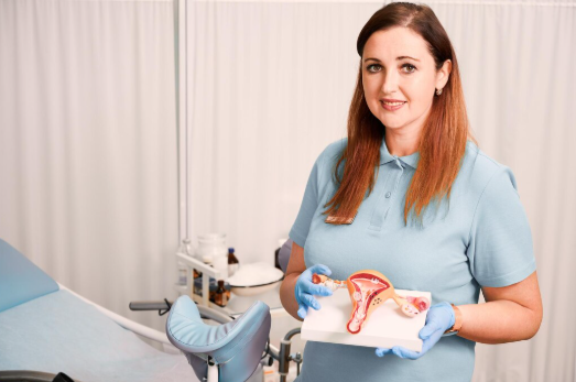 histerektomi-op-dr-sare-dogan