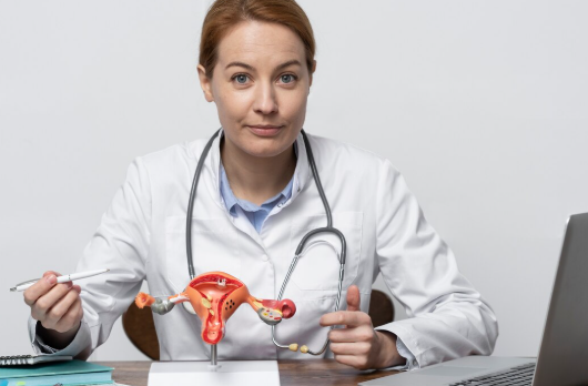 rahim-kanserleri-2-op-dr-sare-dogan