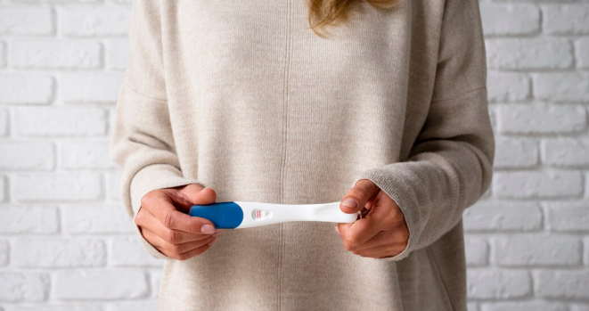 dogurganligi-arttirmaya-yonelik-rahim-ici-islemler-op-dr-sare-dogan