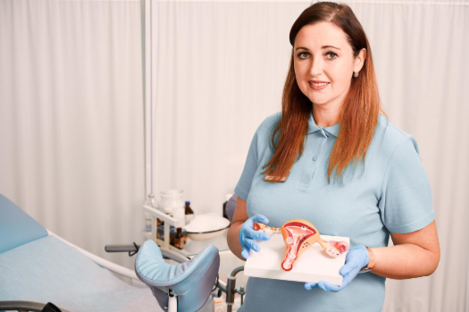 tup-baglama-ve-tup-acma-op-dr-sare-dogan