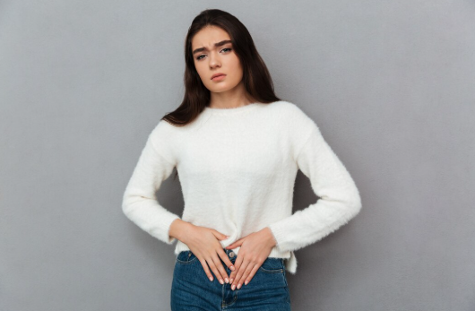 Vajinal Yolla İdrar Kaçırma Ameliyatları (TOT & TVT) - Op. Dr. Sare Doğan