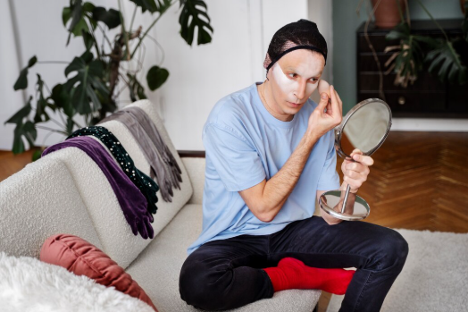 Histriyonik Kişilik Bozukluğu - Psk. Ahmet Özen