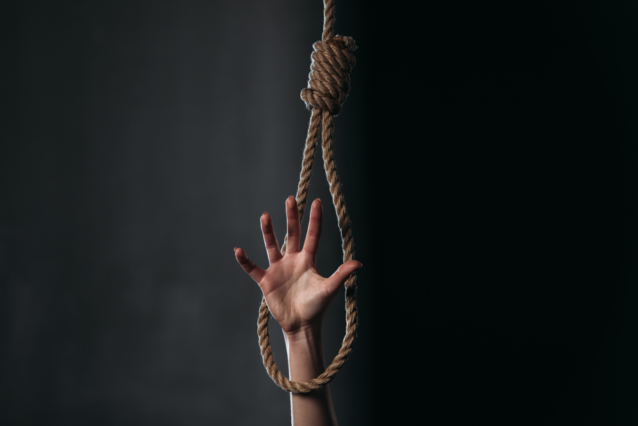 FARKLI SÖZLER AYNI HİKAYELER - Psk. Rıza Ünsal