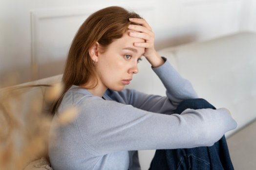 malatya-kaygi-bozuklugu-tedavisi-malatya-psikolog-destegi-ile-iyilesme-psk-kubra-mese