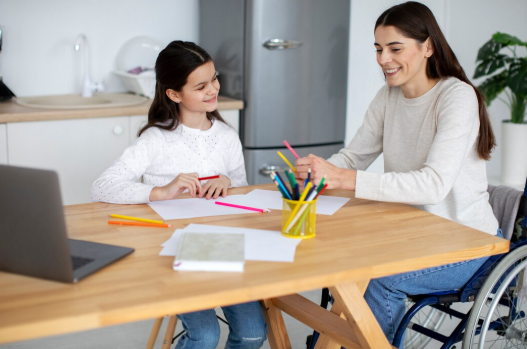 Özgül Öğrenme Güçlüğü - Psk. Ilgaz Baran Karaltı