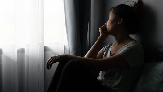 depresyon-belirtileri-nedenleri-ve-basa-cikma-yollari-uzm-kl-psk-dilara-gurel