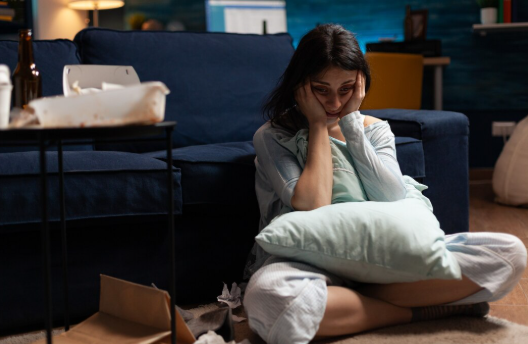 anksiyete-bozukluklari-kaygiyi-yonetmenin-yollari-uzm-kl-psk-dilara-gurel