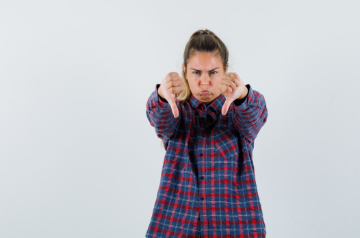 Öfke Yasak, Suçluluk Serbest: Aile İçinde Kurulan Duygusal Denklem - Uzm. Kl. Psk. Melis Aksoy